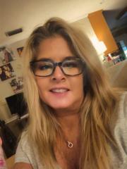 Kristy Toler