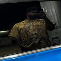 Zaki Ramnarine