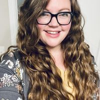 Eevan Ebmeier