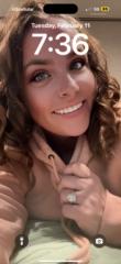 Megan Overton