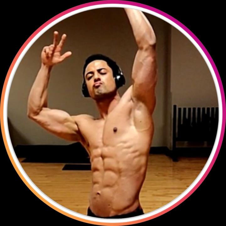 Ketan Seth