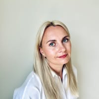Gražina Kasputienė