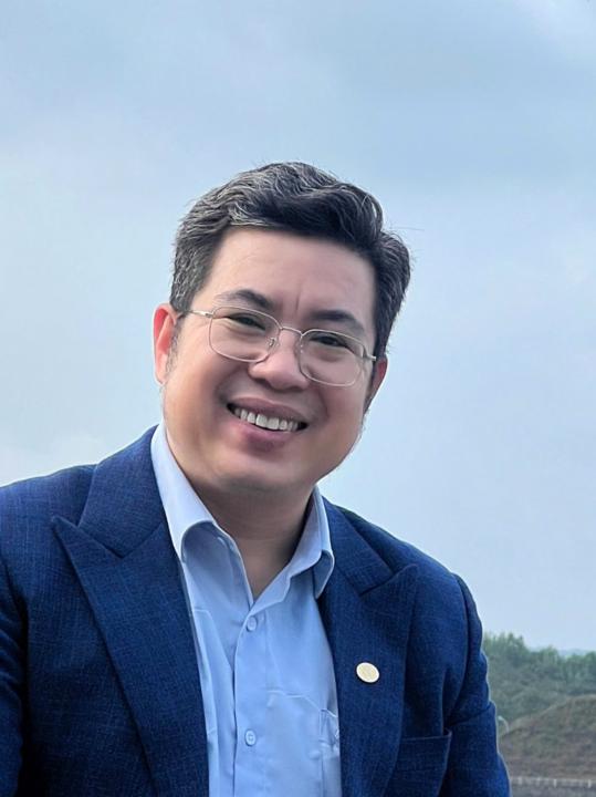 Truong Cashew