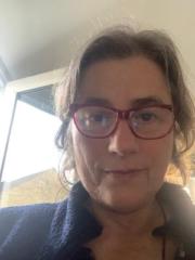 Renate Dohmen