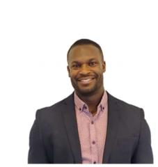 Jeremiah Elie