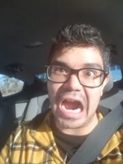 Ruben Vera