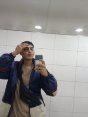 Emanuel Labrin