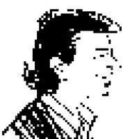 J.David Molto