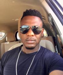 Yemi Sadiku