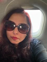 Heena D