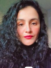 Mia Boutaleb