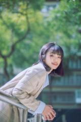 Tsai Chen Tsao