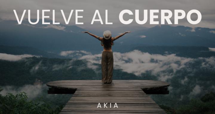 Akia