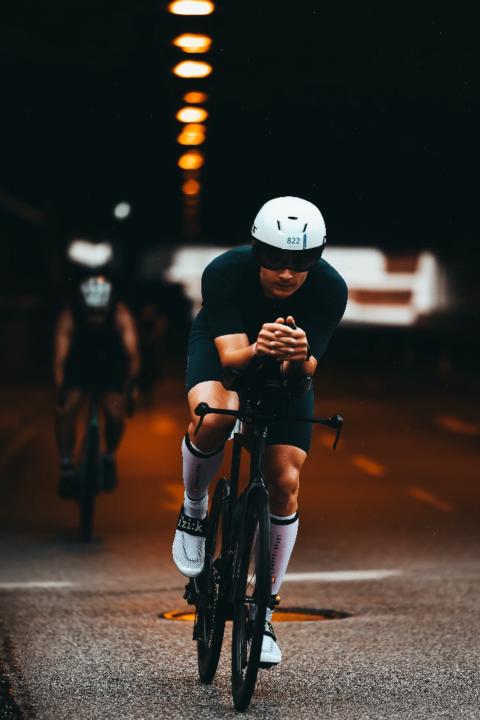 Max Schaffer