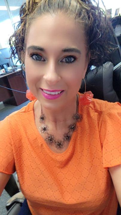Dayla Cude