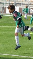 Poulin Ilias