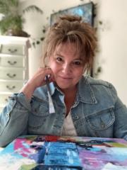 Kathleen Kraft