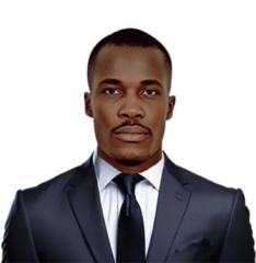 Abraham Nketsiah