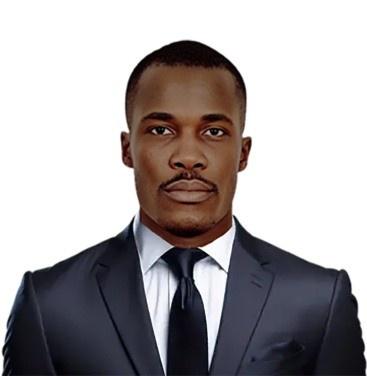 Abraham Nketsiah