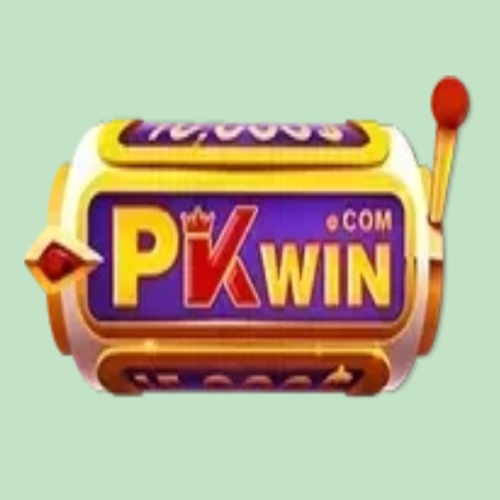 Pkwin Blog