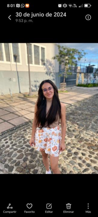 Dayanna Rivera