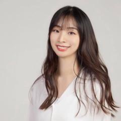NLL Speaking 你可口說 你可口說