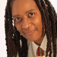 Tammy Tee Hughes