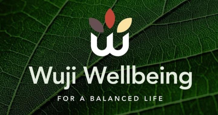 Wuji Wellbeing Community Hub