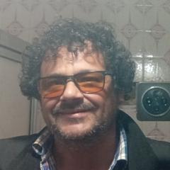 Ricardo Sito