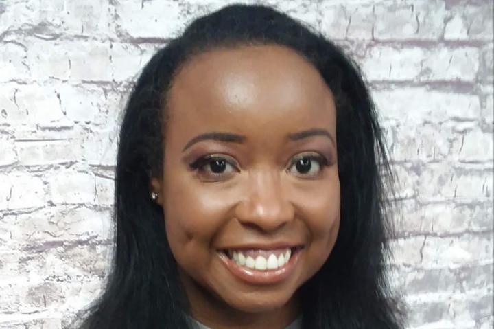 Shardae Lindsey