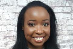 Shardae Lindsey
