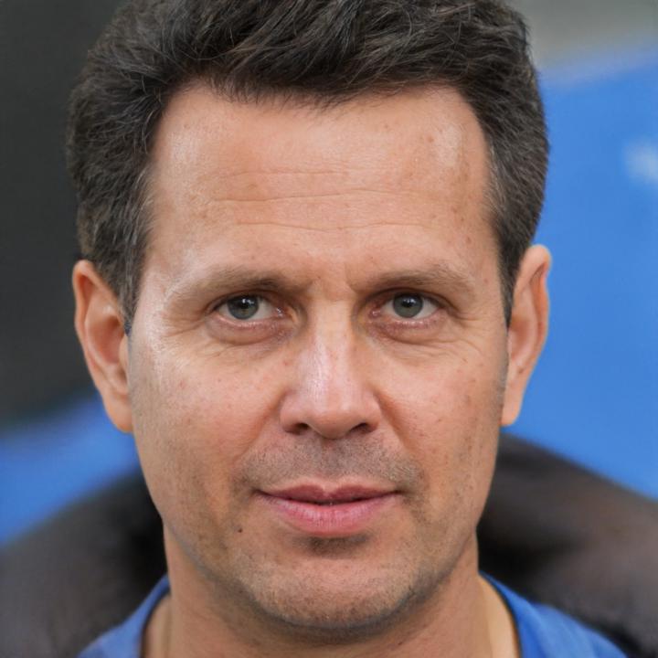 Alfredo Camino Noreste