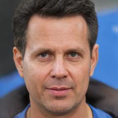 Alfredo Camino Noreste