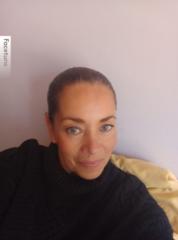 Adriana Gutierrez Machorro