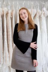 Rebecca Cave