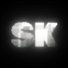 Sreekanth Thangamani