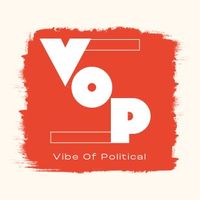 Sreekanth Thangamani