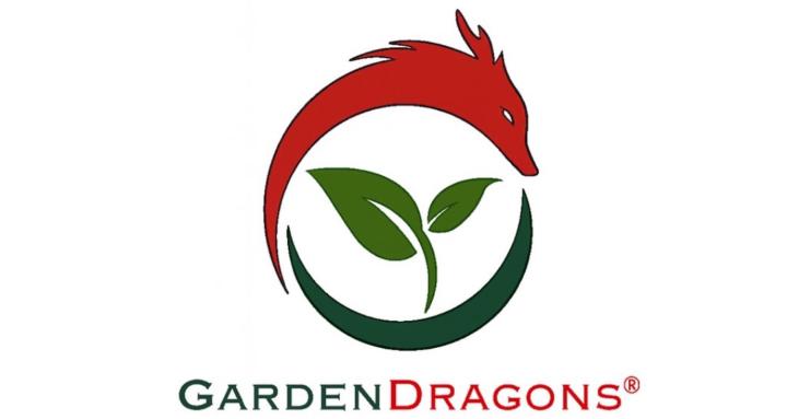 GardenDragons