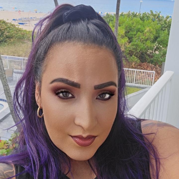 Pebbles Rodz