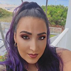 Pebbles Rodz
