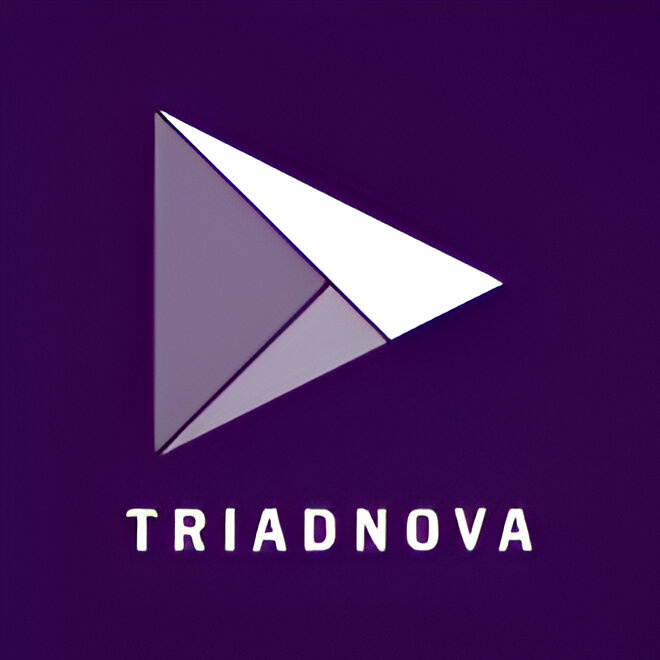 Triad Nova