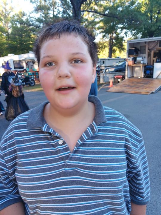 Mary Mclaughlin Mclaughlin