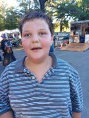 Mary Mclaughlin Mclaughlin