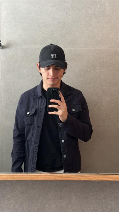 Christian Virgen