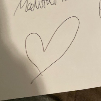 Madeleine J