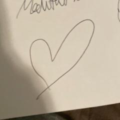 Madeleine J