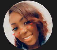 Iesha Bookert