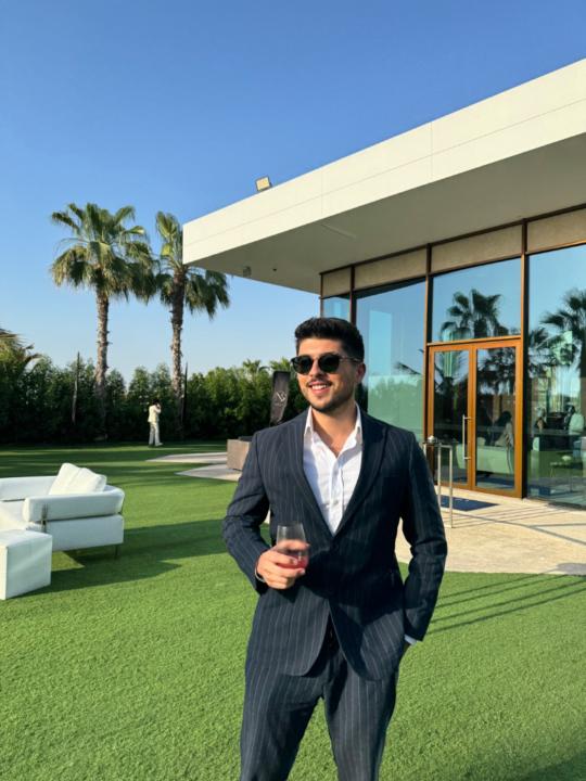 Onur Tokat