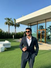 Onur Tokat