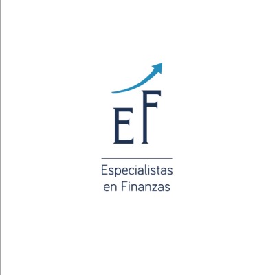 Especialistas en Finanzas